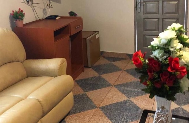 Las Vegas Beach Resort