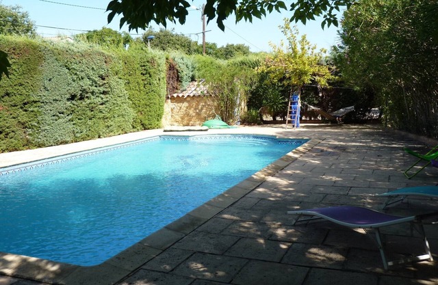 le bosquet fruité