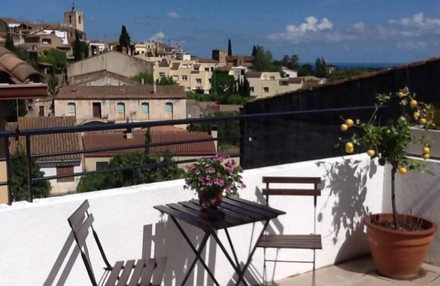 Le Bouganville: Wonderful Villa close to Barcelona, the beach and Corredor