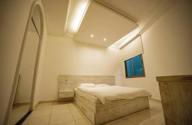 Le Caravelle Beirut - Studio with Mountain View 2