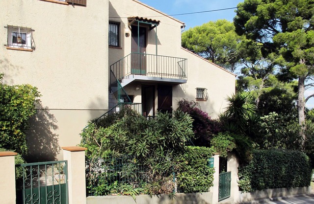 Le Colibri by Interhome