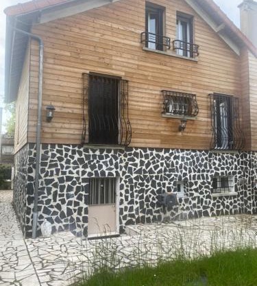 LE COSY POUPY