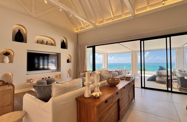 Le Dalblair - Penthouse by Horizon Holidays