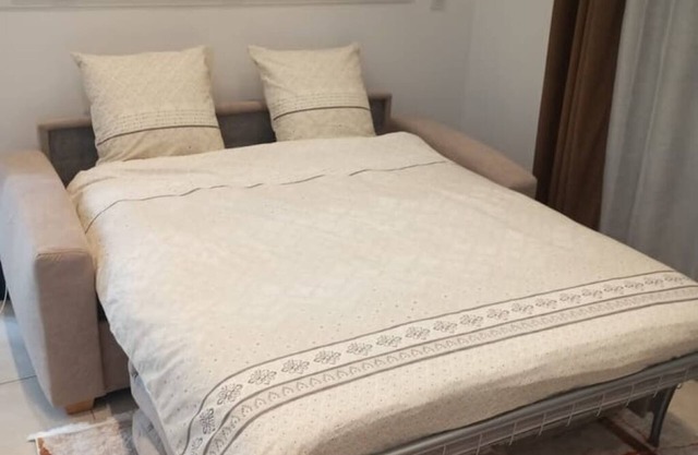 Le Petit Paradis - Quiet, comfortable and sunny