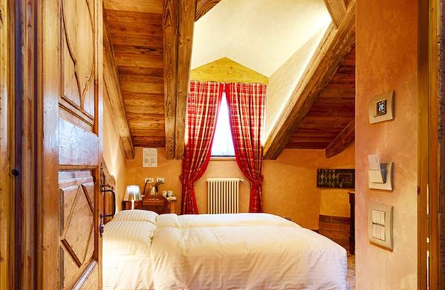 Le Reve Charmant