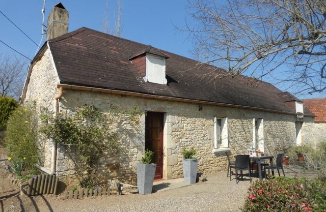 Le Tilleul de Léontine