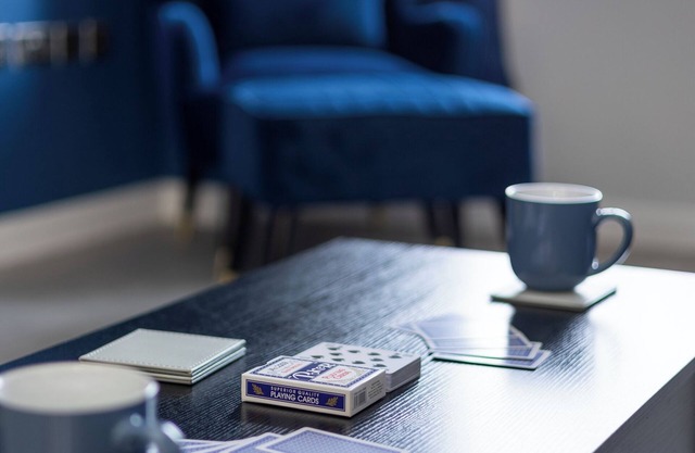 Leeds 3 Bed 2.5 Bath - Parking/WiFi/Pool Table/Self Check-in