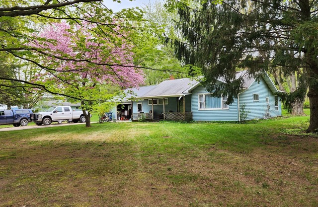 Lefler's Rentals, Bear Lake, boating, fishing, casino, skiing, golfing