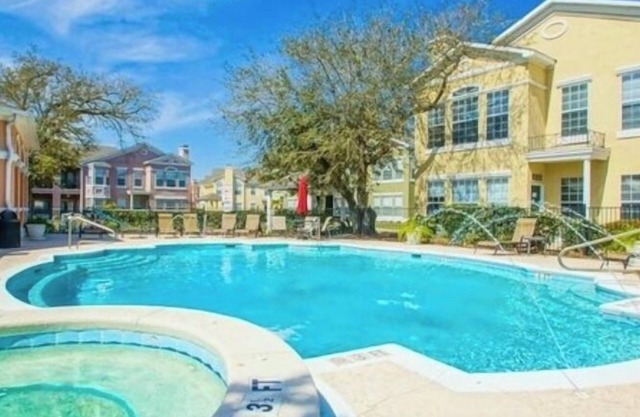 Legacy Gulfport 