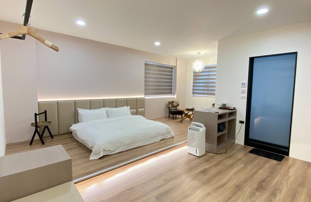 leisurelyinn