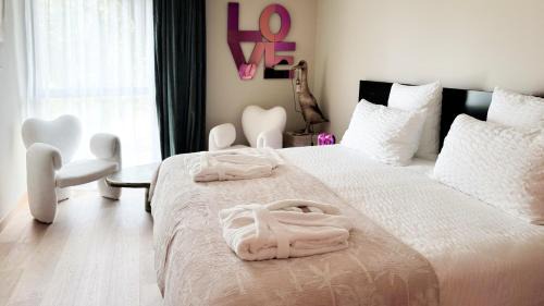 Les Lodges de Socrate