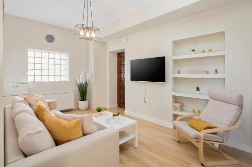 Levante Homes