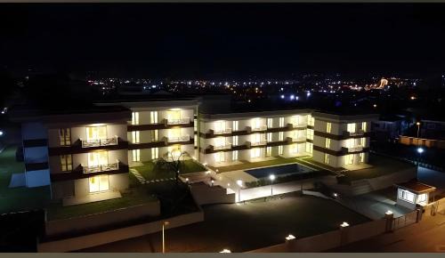 LİLYUM HOTEL