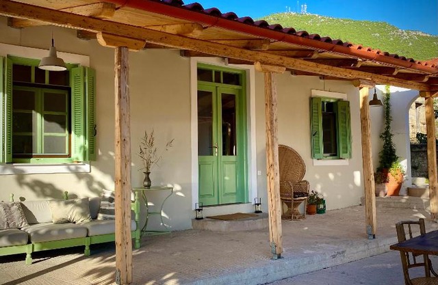 Lichada Villas