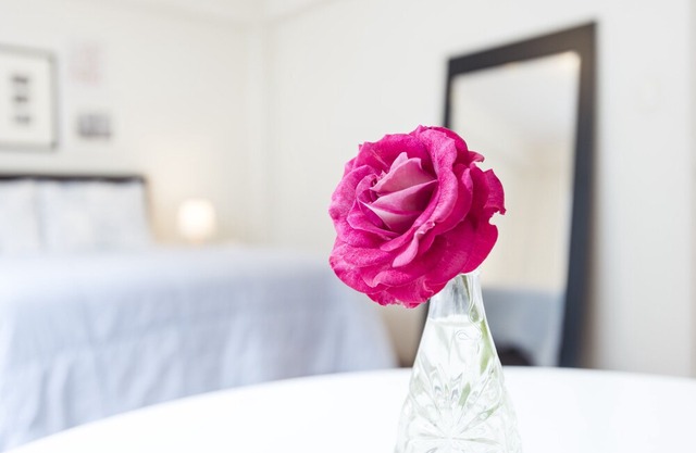 ❤️ Lima AIRPORT ❤️3 min AWAY I 1400 SQFT I Balcony I WiFi