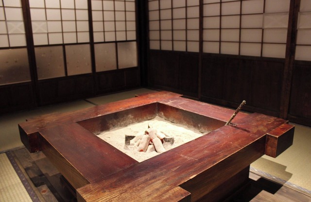 Limited to one group per day Entire building can/Nakatsugawa Gifu