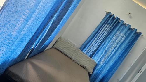 LMR Peace Home