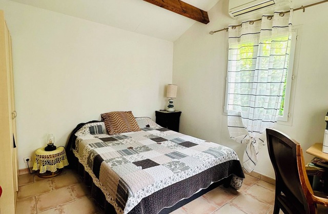 Location Maison de Village 6 Pers
