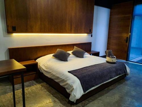 Loft Bronce en excelente ubicación!
