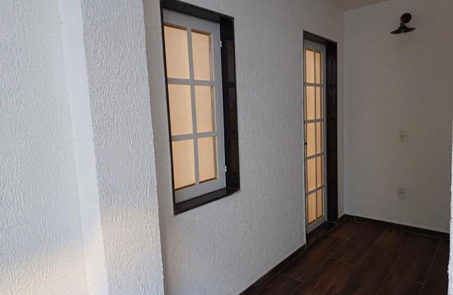 Loft em Olaria