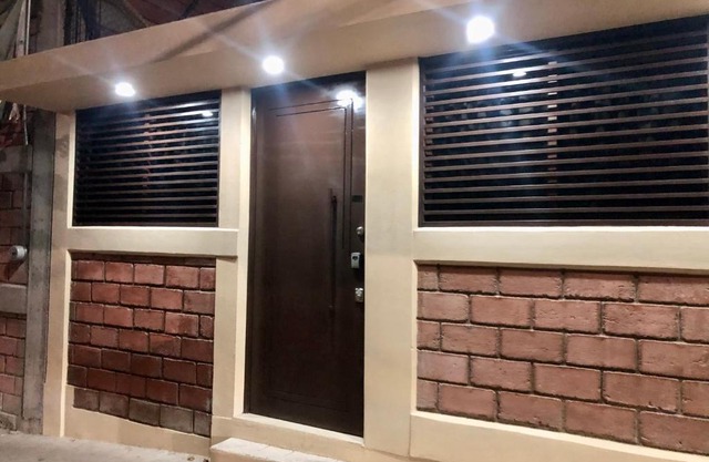 LOFT MONARCA Tu Estancia en ZItácuaro