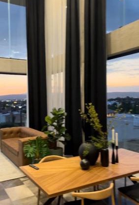 Loft303