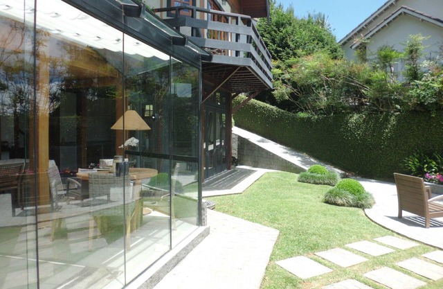 Lofty Boutique Capivari