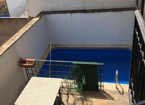 Los Gañanes