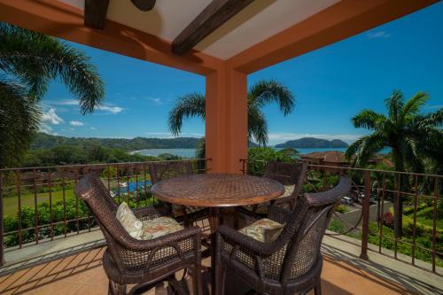Los Suenos Resort Montebello 1C by Stay in CR