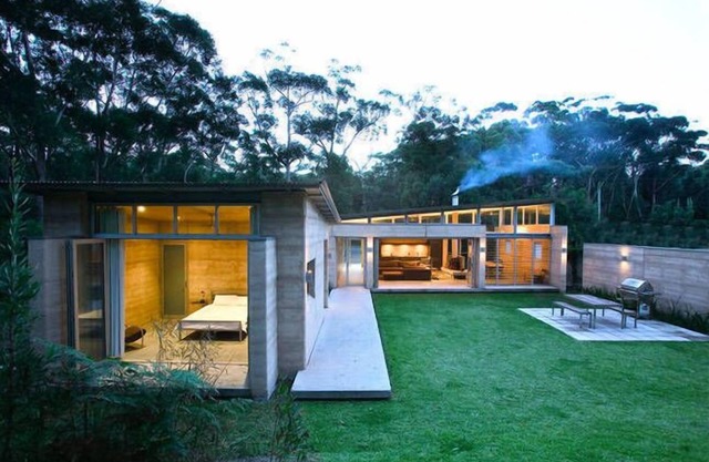 LOT 3 Seal Rocks NSW