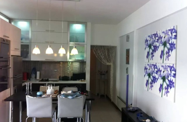 Loutraki virtual office suite