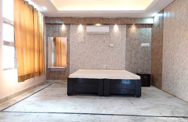 Lovely 3 Bedroo