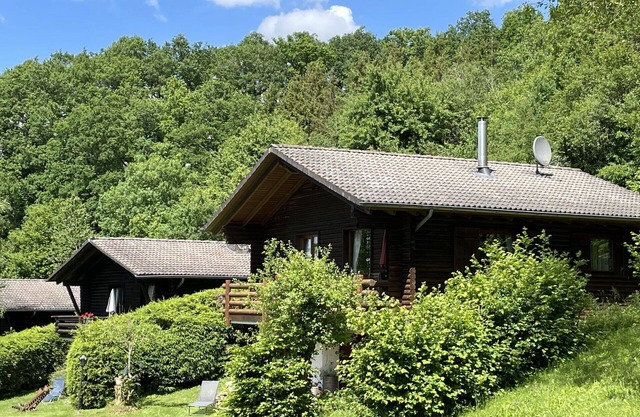 Lovely apartment for 4 guests with WIFI, TV, patio and pets allowed
