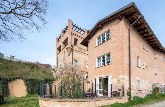 Lovely apartment for 4 guests with pool, WIFI, TV, terrace, pets allowed and parking