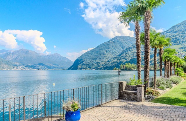 Lovely apartment for 4 guests with WIFI, TV, balcony and parking