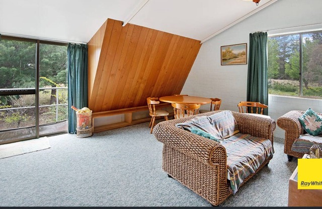 Lovely cottage near Cooma