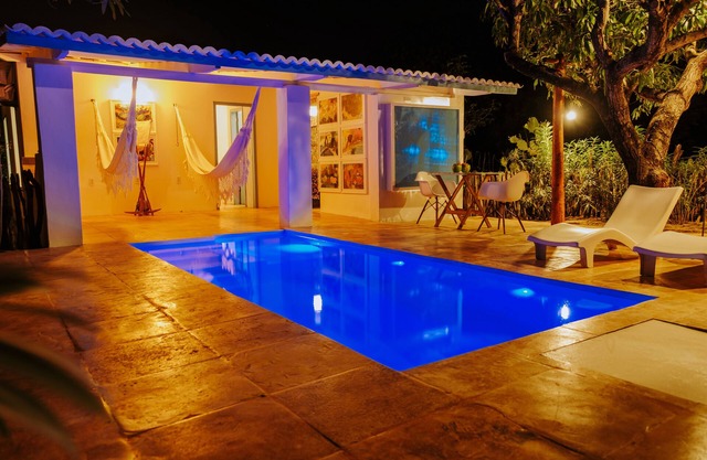 lovely holidayrental for couples and families with one child