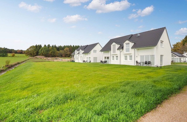 Lovely home in Prüm/OT Walcherath