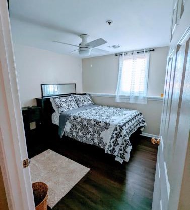 Lovely Luxury Condo