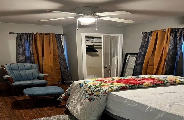 Lovely one bedroom Condo in Hagerstown .MD