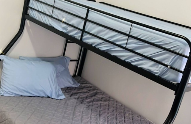 Lovely Room for Rent in NYC