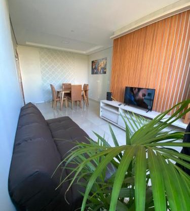 Lucas House