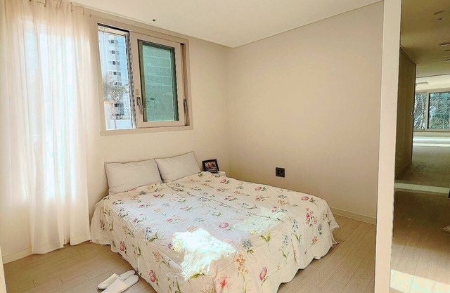 Lux true 3BR, 2ba/Airport/Conference, Family gathering, business travelers