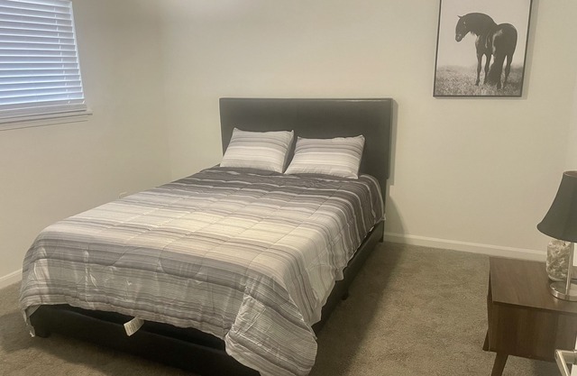 Luxe For Less