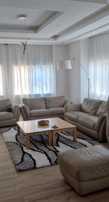 LUXE SIKECODJI