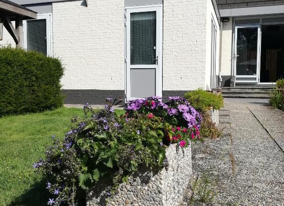 Luxe Studio Bovenweg