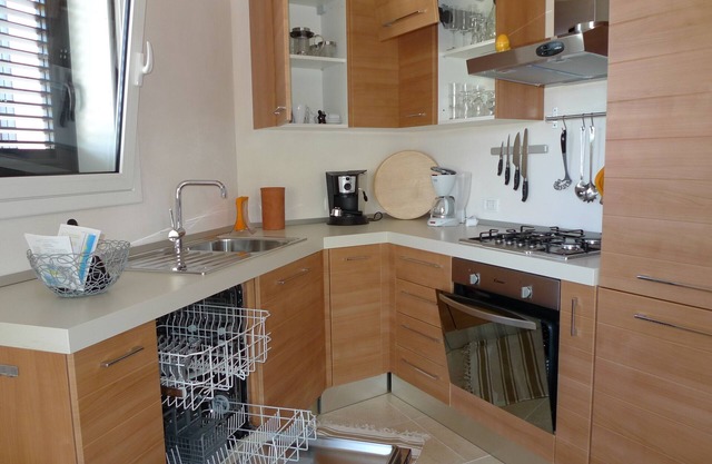 luxurious retreat for couples and small families