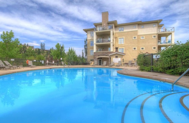 Pinnacle Pointe 