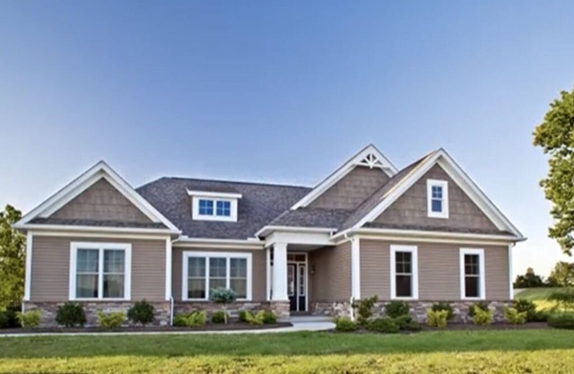 Luxurious & Modern newly renovated good for corporate housing & family functions