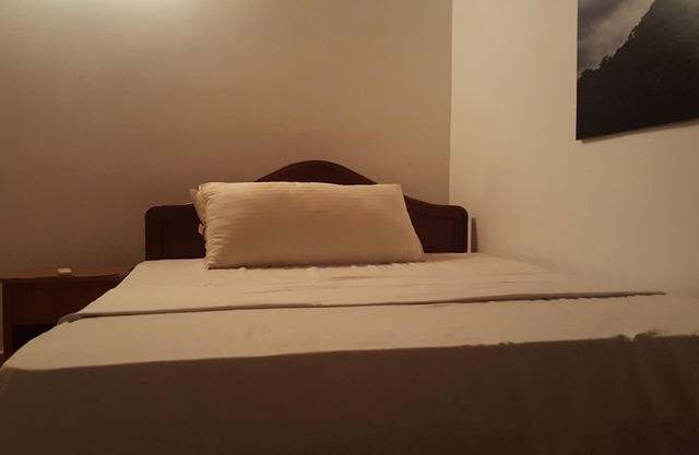 Luxurious Self catering Villa